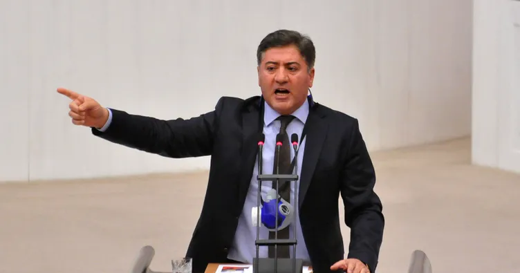 CHP’nin bir algı operasyonu daha çöktü