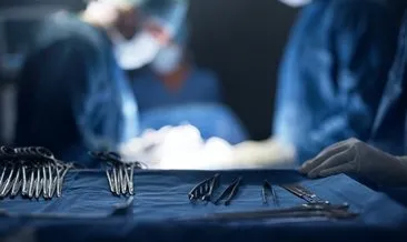 Türk bilim insanından hayat kurtaran buluş: Ameliyatlar artık damardan