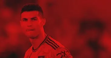 Son dakika Cristiano Ronaldo haberi: Dünya devleri reddetmişti! Ronaldo’nun yeni adresi belli oldu...