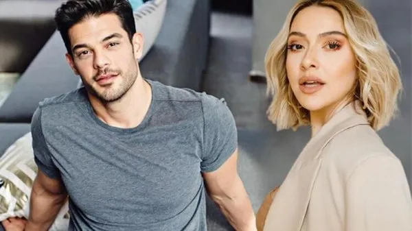 mehmet dincerler hadise nin sevgilisi kimdir kac yasinda ne is yapiyor ve nereli iste mehmet dincerler yasi meslegi ve ailesine dair detaylar galeri yasam