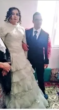 Düğün gerçek gelin sahte! Ankara polisinde “sahte gelinler” operasyonu -