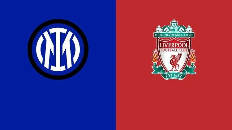 Inter Liverpool maçı hangi kanalda, ne zaman canlı yayınlanacak? UEFA Şampiyonlar Ligi Inter Liverpool maçı saat kaçta? Muhtemel 11’ler