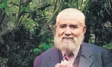 Okyay’a saygı sergisi