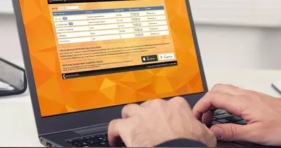 YKS SONUÇ TARİHİ! ÖSYM açıkladı! 2025 YKS üniversite sınav sonuçları ne zaman açıklanacak? TYT, AYT ve YDT