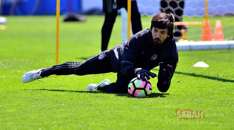 Piyasa değeri en çok yükselen ve düşen Türk futbolcular