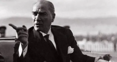10 KASIM ATATÜRK’Ü ANMA ŞİİRLERİ 2023 | Kısa, uzun, yeni, farklı, 2, 4, 6 kıtalık hiç bilinmeyen 10 Kasım şiirleri | Atatürk’e özel şiirler