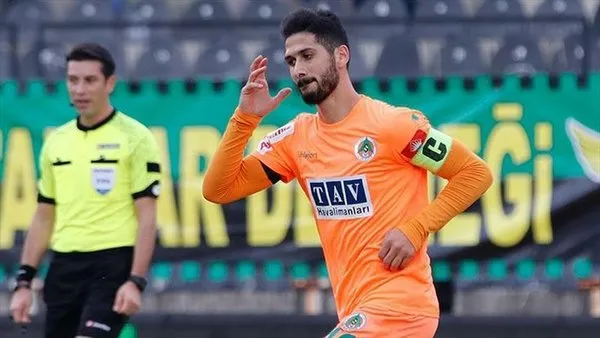 Transferde son gün bombaları! (31 Ocak 2018)
