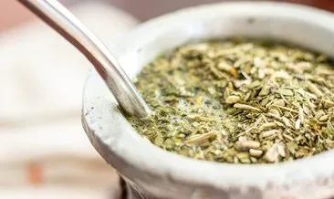 Uzmanından kolesterolü dibe çeken çay tarifi: “Her gün bir bardak içenin damarları temizleniyor”
