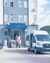 Sahte MİT’çilere polis operasyonu