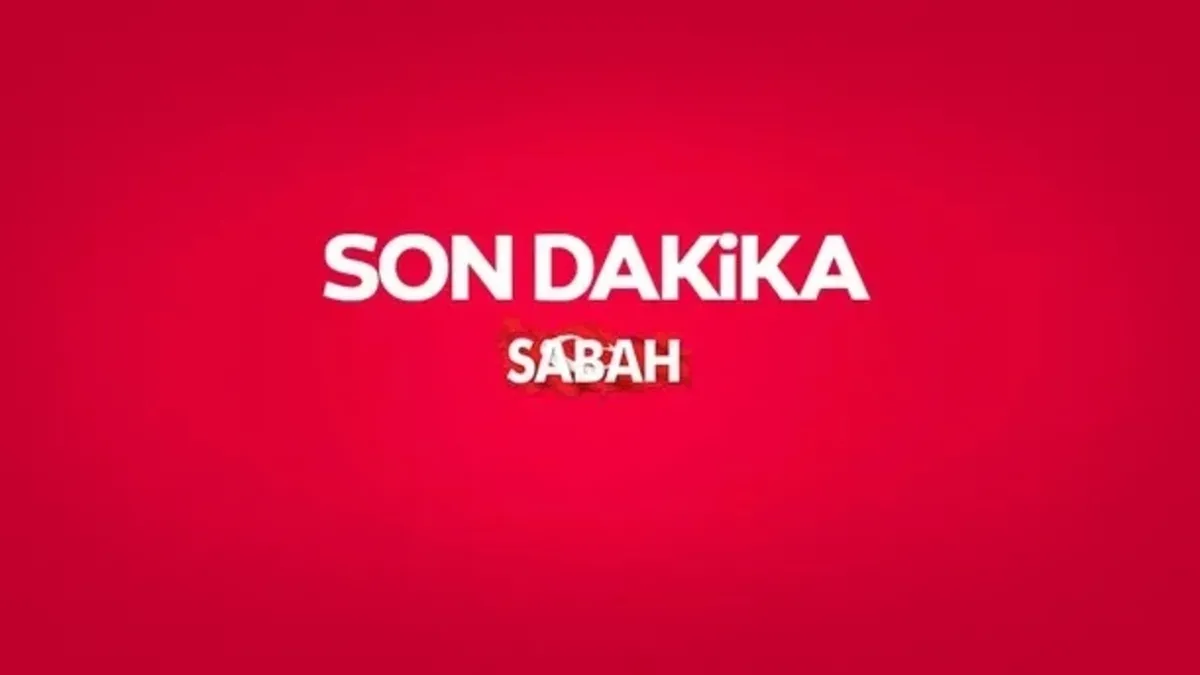 Saran Holding’in şans oyunları sitesine soruşturma: Kullanıcı bilgilerine müdahale iddiası Saran Holding’in şans oyunları sitesine soruşturma: Kullanıcı bilgilerine müdahale iddiası