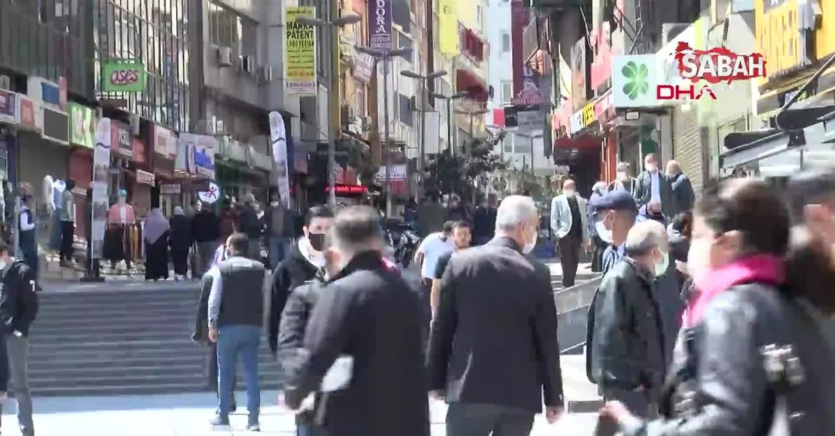 Torku Ziyafet Doner Fast Food Sirinevler Mah Meric Sok No 4 Bahcelievler Istanbul Turkiye Yandex Haritalar
