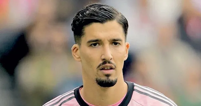 Altay’da anlaşma tamam
