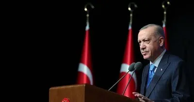 Kabine Toplantısı kararları Başkan Erdoğan ile açıklanacak! 10 Ekim 2022 bugün Kabine Toplantısı ne zaman bitecek ve konuları neler?
