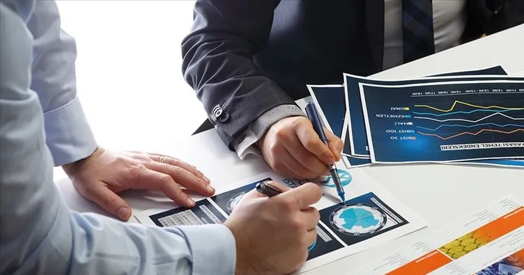 İstanbul’a yatırımcı akını!