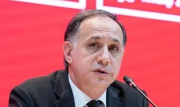 VAR kararları %90 başarılı