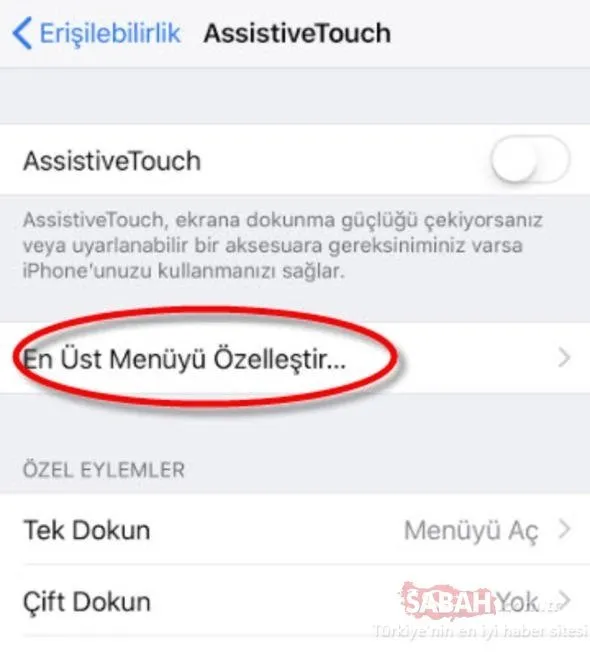 iPhone'un şarjı sizi yarı yolda bırakıyorsa... İşte iPhone pil ömrünü uzatmak için ipuçları!