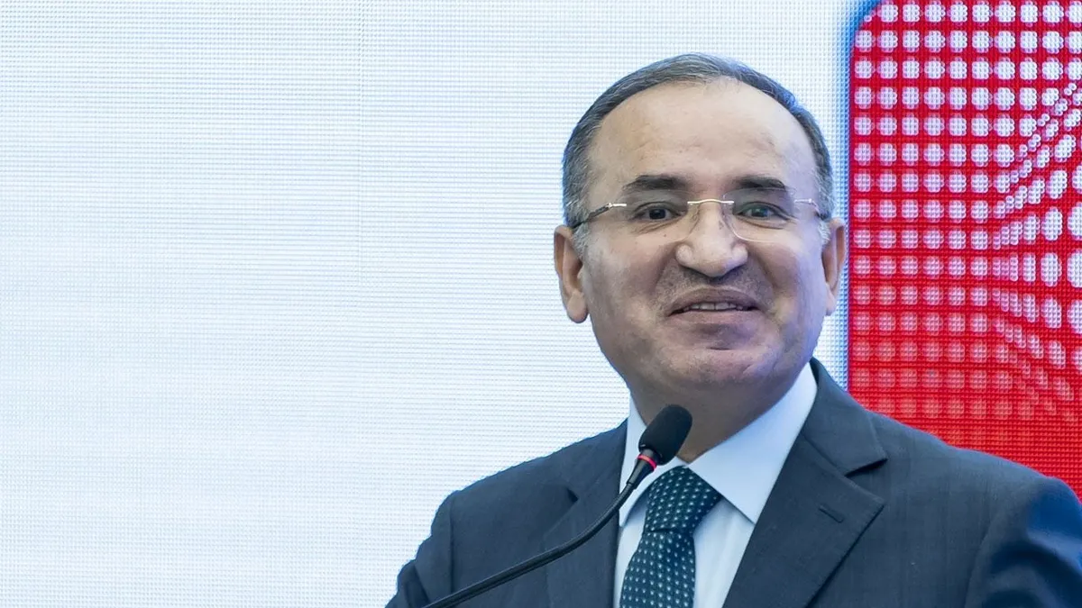 Şanlıurfa’ya 5 yeni hastane geliyor