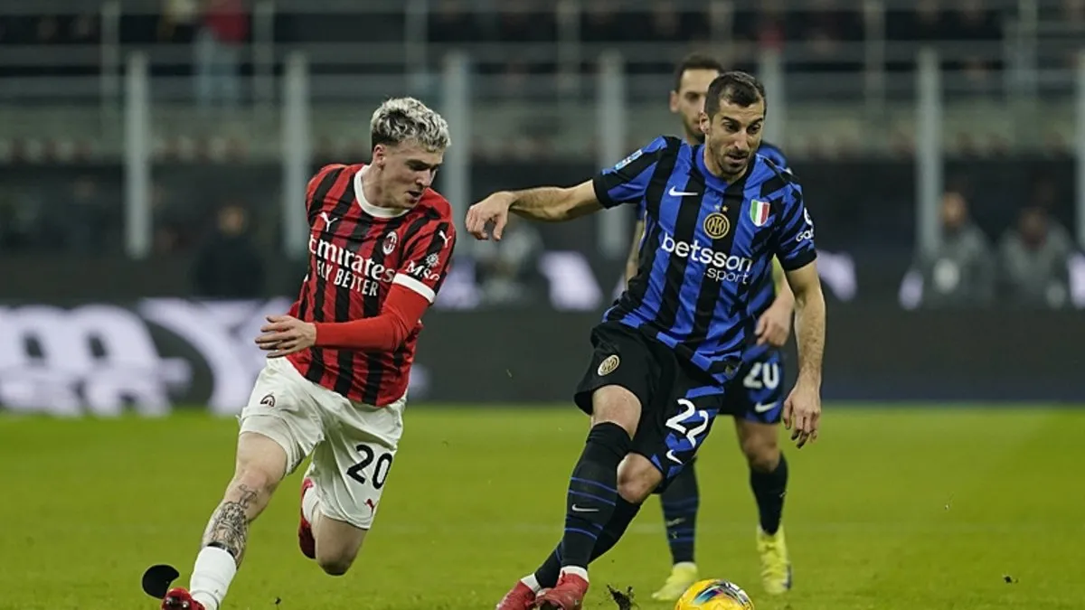 Milan...                    </div>
                    <div class=