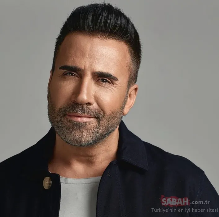 Şarkıcı Emrah’ın oğlu Elyesa Götür beni gittiğin yere şarkısını seslendirdi sosyal medya yıkıldı! ‘Babasının aynısı