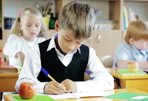 Cocuklarimiz Ilk Derse Uykulu Ve Ac Karniyla Baslamamalidir Son Dakika Haberler