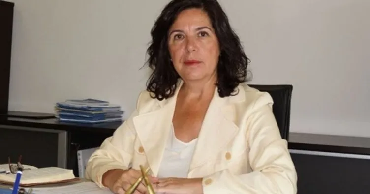 Eski CHP Genel Başkan Yardımcısı Emel Yıldırım vefat etti