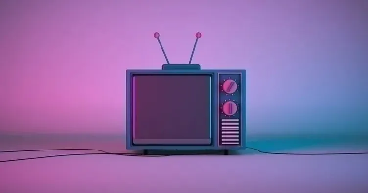 22 Kasım 2025 reyting sonuçları listelendi! Dün gecenin en çok izlenen yapımı hangisi oldu?