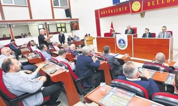 Sakarya’da suya indirim müjdesi