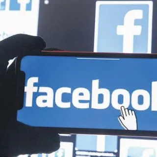 AB’den sosyal medyaya karşı yasal düzenleme
