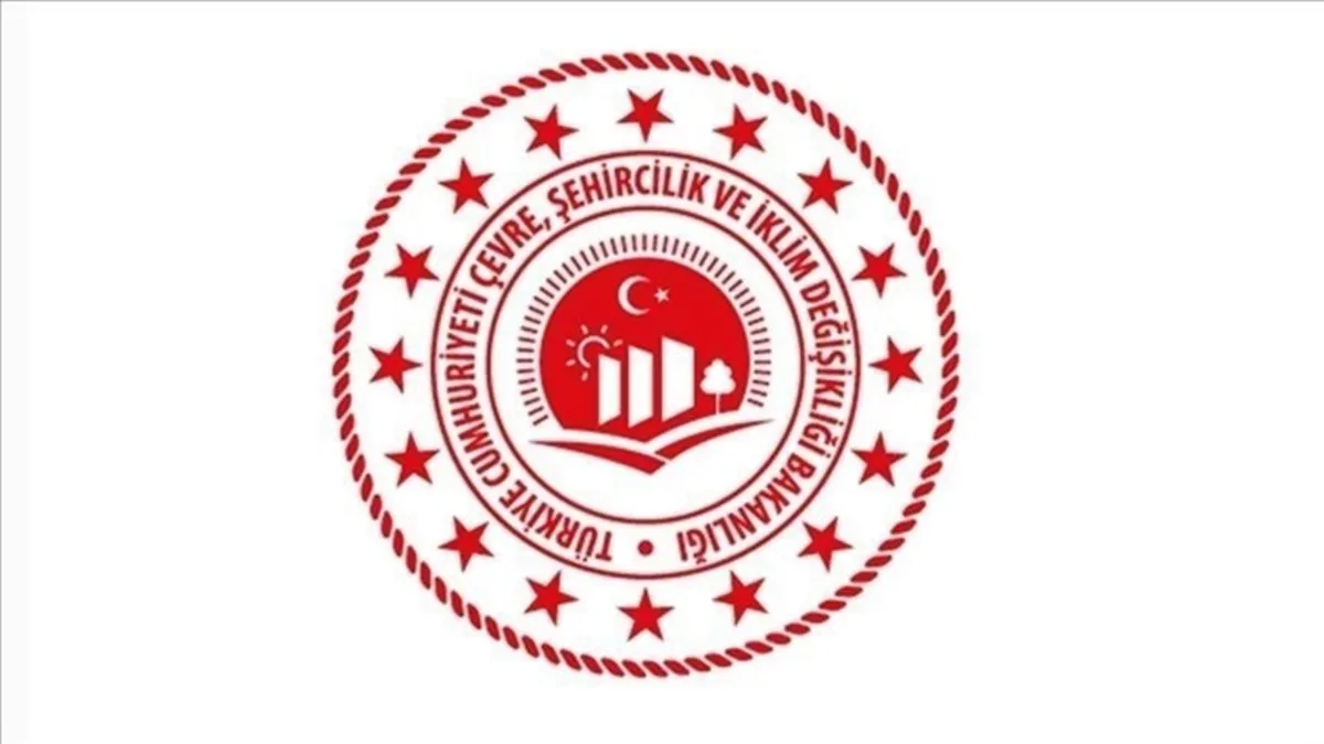 23 ilde mikrobölgeleme etüt çalışmaları yapıldı
