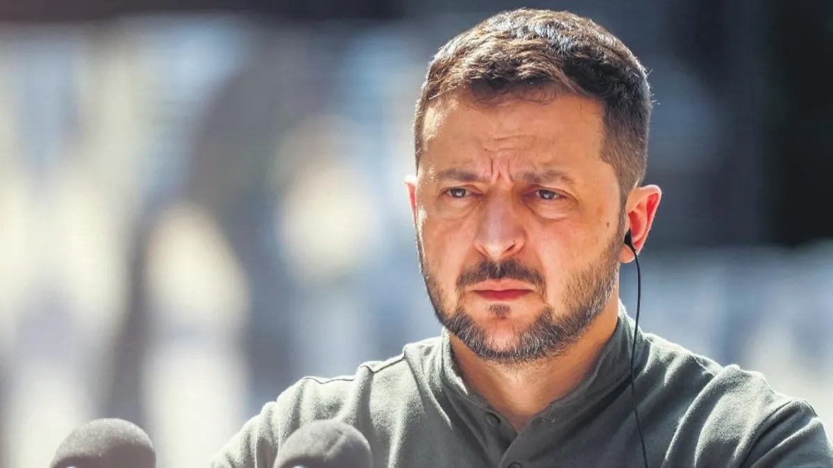 Eski Ankara elçisine Ukrayna’da kritik görev Eski Ankara elçisine Ukrayna’da kritik görev