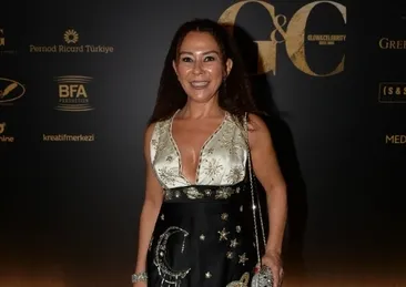 Sevgilisi eşinin boşanma şahidi çıktı