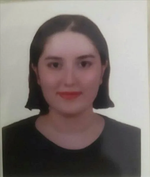 Son dakika haberi: İzmir’deki elektrik akımı faciasında yeni detay! Facia göz göre göre gelmiş