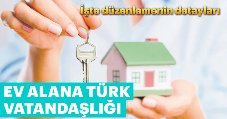 250 bin dolar ver vatandaş ol