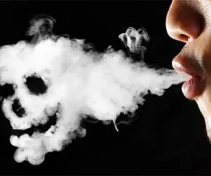 gereginden fazla su metabolizmayi