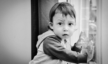 Şeftali hariç her besin komaya sokuyor