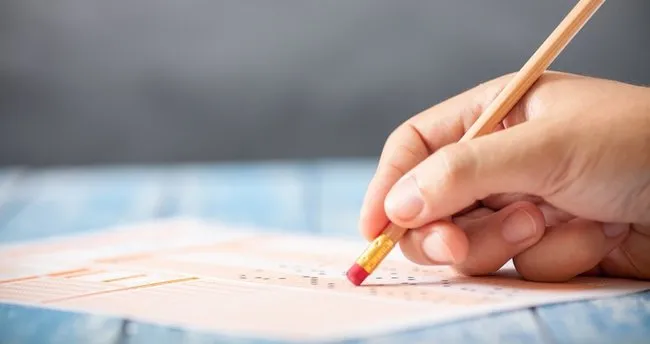 ales sinavi ne zamana ertelendi