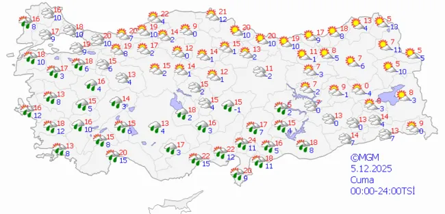son-dakika-hava-durumu-alarmi-meteoroloji-uyardi-kar-ve-saganak-geliyor-o-illerde-hayat-duracak-1764569598403.png (790×381)
