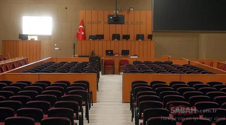 SON DAKİKA | Haksız tahrik indirimi yeniden düzenleniyor: Artık 3-5 yıl yatıp çıkamayacaklar!