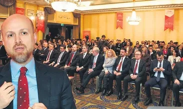 Yeni nesil çok özgüvenli