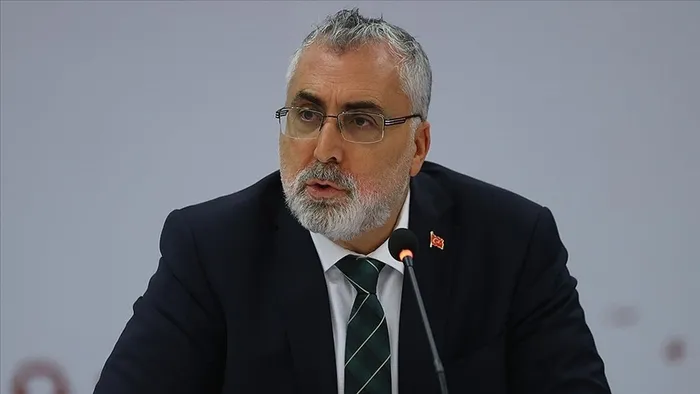gazzedeki-hastane-saldirisina-pes-pese-tepkiler-allahin-gazabindan-kurtulamayacaklar-1697573975348.jpg Gazze'deki hastane saldırısına peş peşe tepkiler: Allah'ın gazabından kurtulamayacaklar!