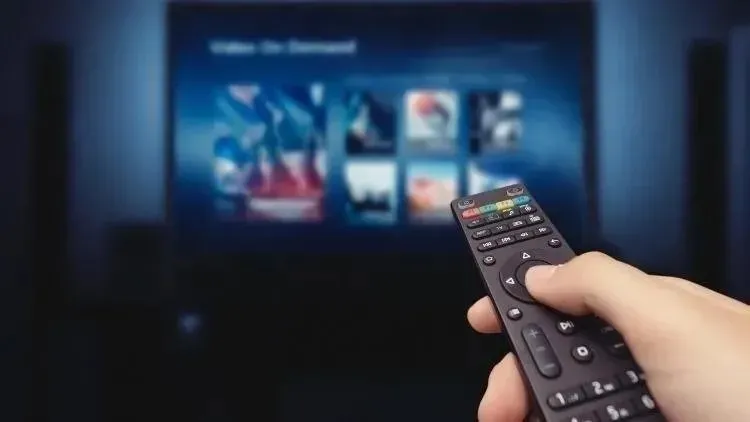 TÜRKSAT 4A UYDU FREKANS AYARLARI | TV frekans ayarları nereden ve nasıl yapılır? İşte uydu güncelleme adımları