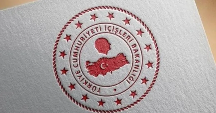 Sokağa çıkma yasağı kalktı mı, ne zaman bitiyor? Yeni genelge ile hafta içi ve hafta sonu pazar günü sokağa çıkma yasağı bitti mi?