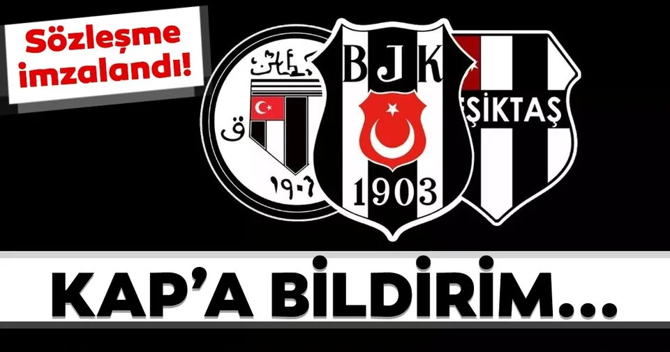 Kare Plastik Kap