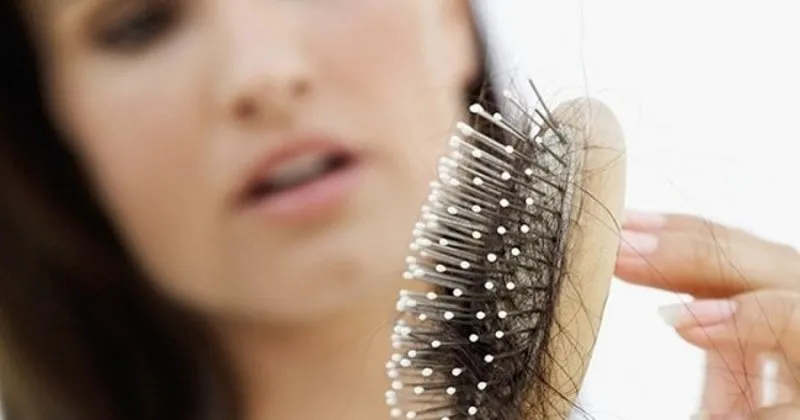 dogumdan sonra sac dokulmesi ne kadar surer ne zaman biter dogumdan sonra sac dokulmesine ne iyi gelir saglik haberleri