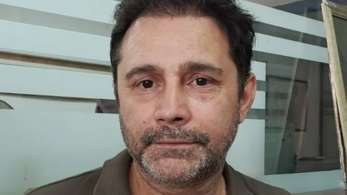 Çocukları göstermedi, hapis cezası verildi