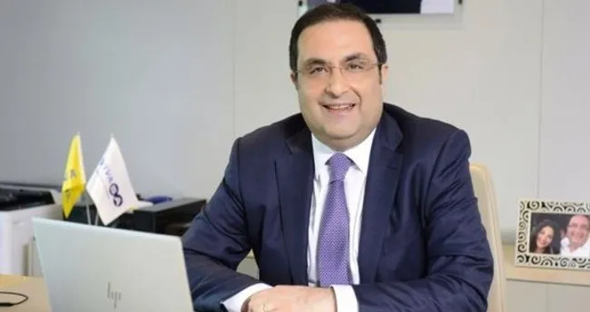 bes 17 yilda 7 milyon katilimciya