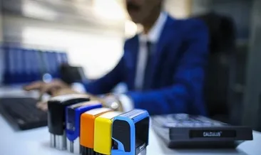 Mühendisler, kaymakam olabilir mi?