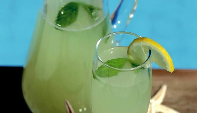 Romlu Limonata