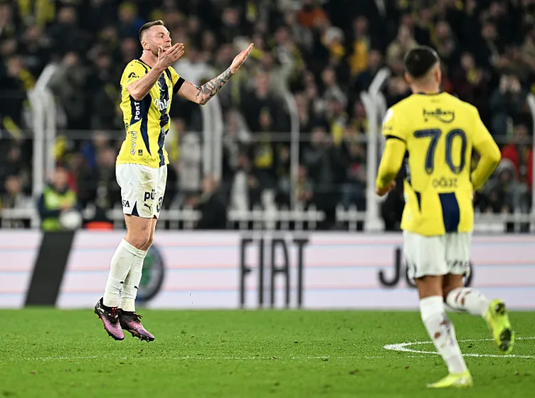 Son dakika haberi: Skriniar için sürpriz iddia! Daha yeni gelmişti...