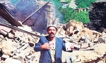 Başbağlar’ın acısı 32 yıldır dinmiyor #erzincan